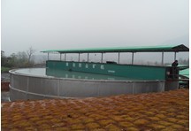 䓽Y(ji)(gu)sC